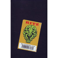 Problematic: Selected Sketchbook Drawings 2004-2011