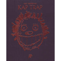 Kap Trap
