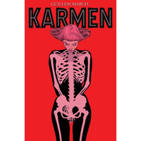 Karmen