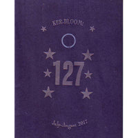 Kerbloom #127