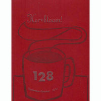 Kerbloom #128