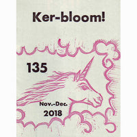Kerbloom #135
