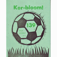 Kerbloom #139