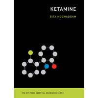 Ketamine