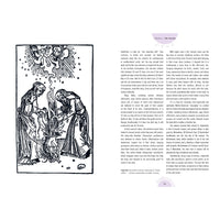 Kew: The Witch's Garden