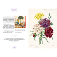 Kew: The Witch's Garden