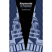 Keywords For Capitalism