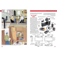 The Secret History of KGB Spy Cameras: 1945–1995