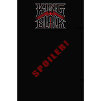 King In Black #1 (cover c)