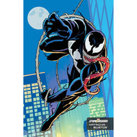 King In Black #1 (cover L)