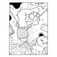 Kilgore Quarterly #7