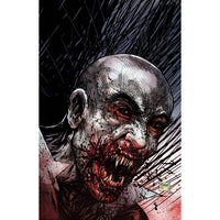 Killadelphia #12 (cover b)