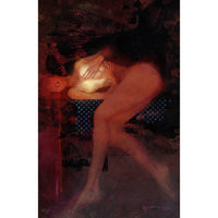 Killadelphia #12 (cover c)