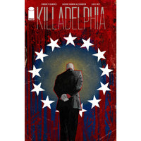 Killadelphia #27