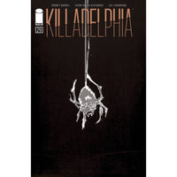 Killadelphia #29