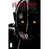 Killadelphia #7