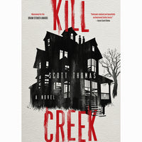 Kill Creek