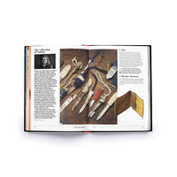 Killer Collections: Dark Artifacts from True Crime