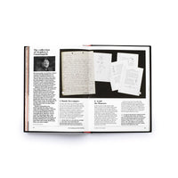 Killer Collections: Dark Artifacts from True Crime