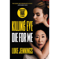 Killing Eve: DIe For Me