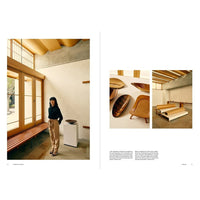 Kinfolk Travel: Slower Ways to See the World