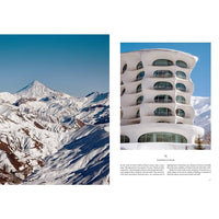 Kinfolk Travel: Slower Ways to See the World