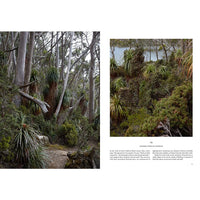 Kinfolk Travel: Slower Ways to See the World