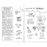 King-Cat Comix And Stories #71