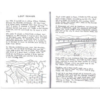 King-Cat Comix And Stories #71