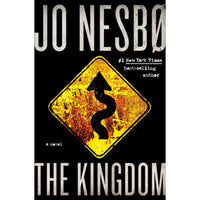 The Kingdom: A Novel