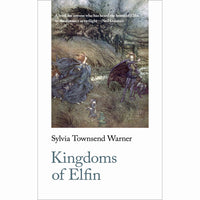 Kingdoms of Elfin