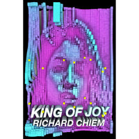King of Joy