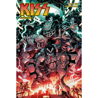 KISS #2