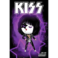KISS #2