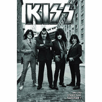 KISS #2