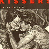 Kissers