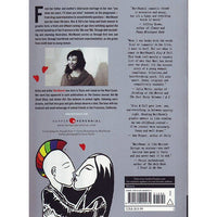 Kiss And Tell: A Romantic Resume Ages 0 To 22