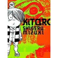 Kitaro