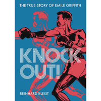 Knock Out: The True Story Of Emile Griffith