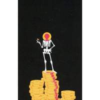 Know Your Station #1