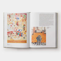 Korean Art from 1953