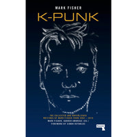 K-Punk
