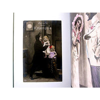 Krampus: The Devil of Christmas