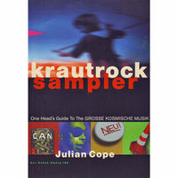 KrautRockSampler