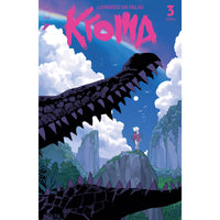 Kroma #3