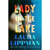 Lady in the Lake: A Novel