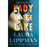 Lady in the Lake: A Novel