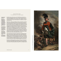 Lee Alexander McQueen: Mind, Mythos, Muse