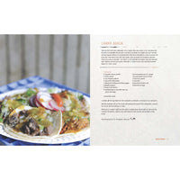 L.A. Son: My Life, My City, My Food