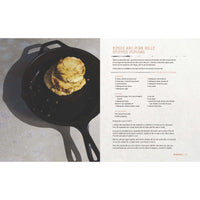 L.A. Son: My Life, My City, My Food